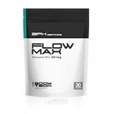 Flowmax 50 Tabs by BodyTech